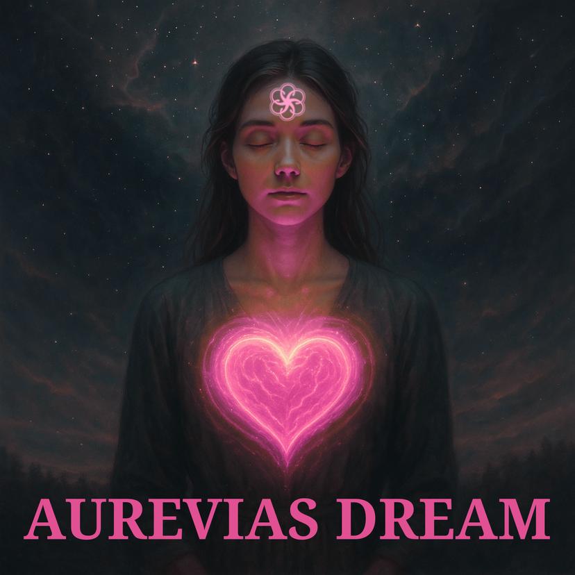 release-cover