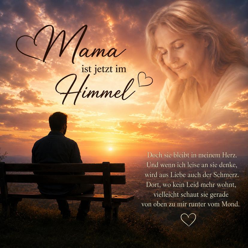 release-cover
