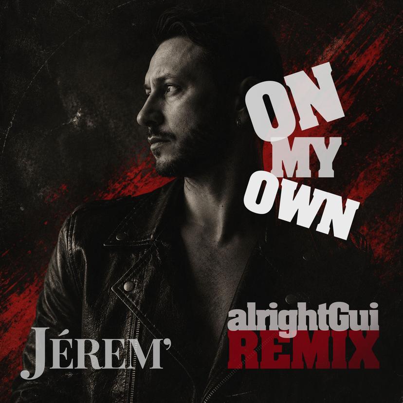 release-cover