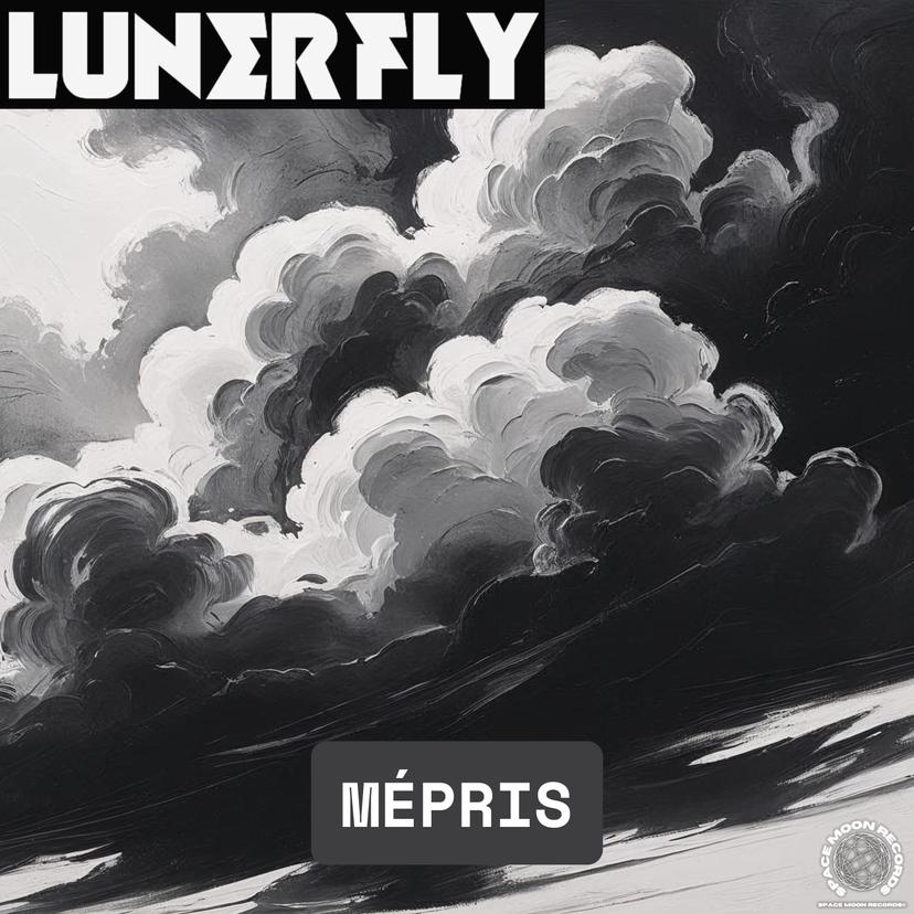release-cover