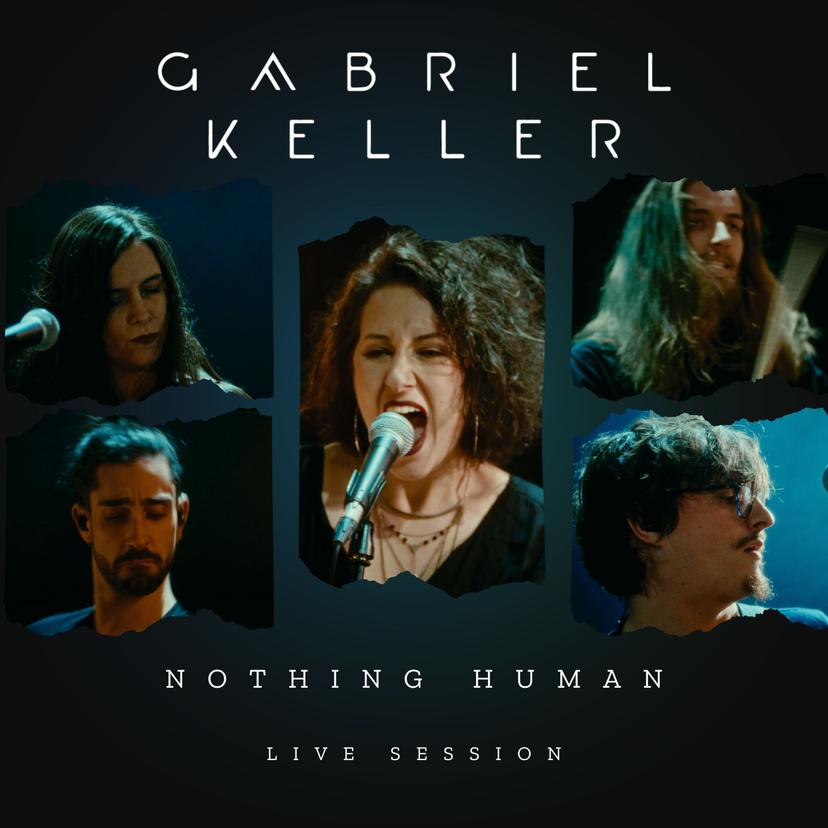 release-cover