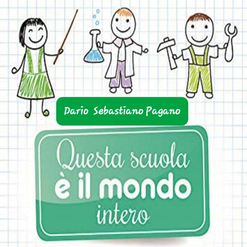release-cover