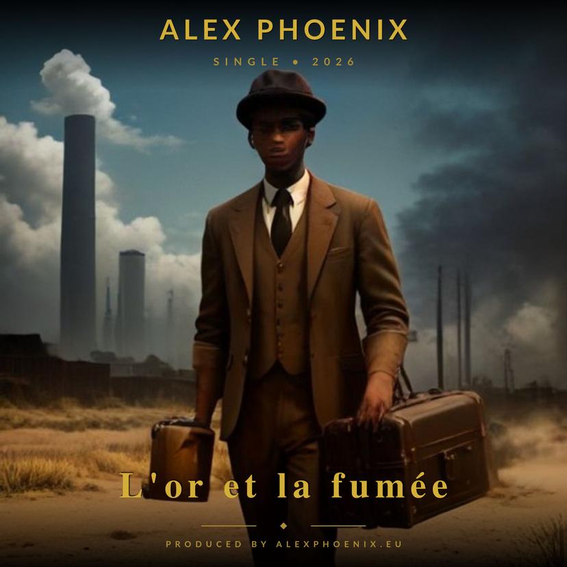 release-cover