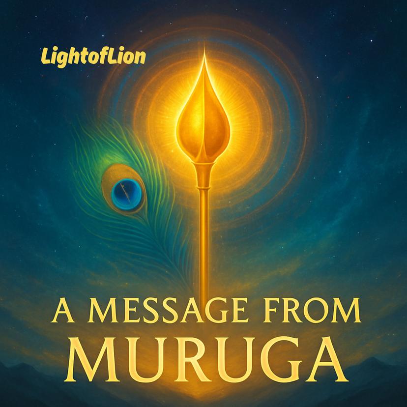 release-cover