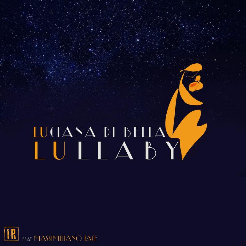 release-cover