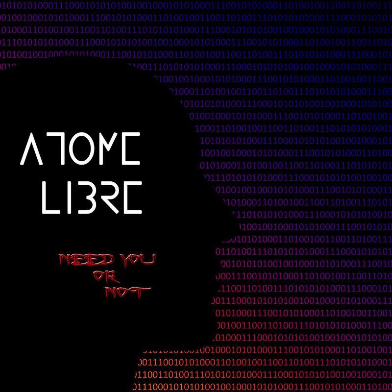 release-cover