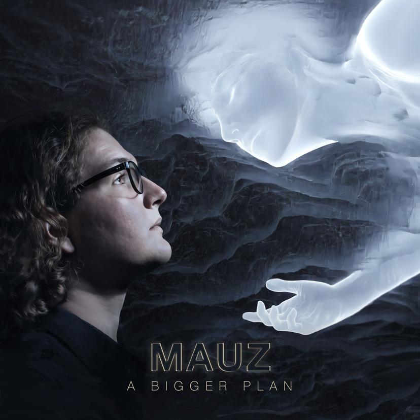 release-cover
