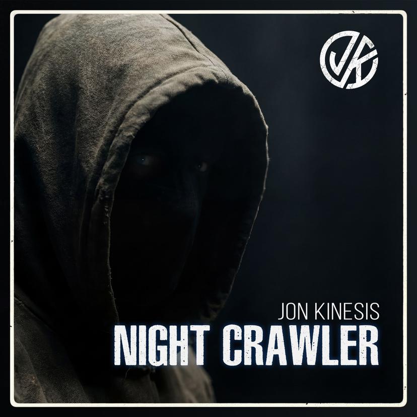 release-cover