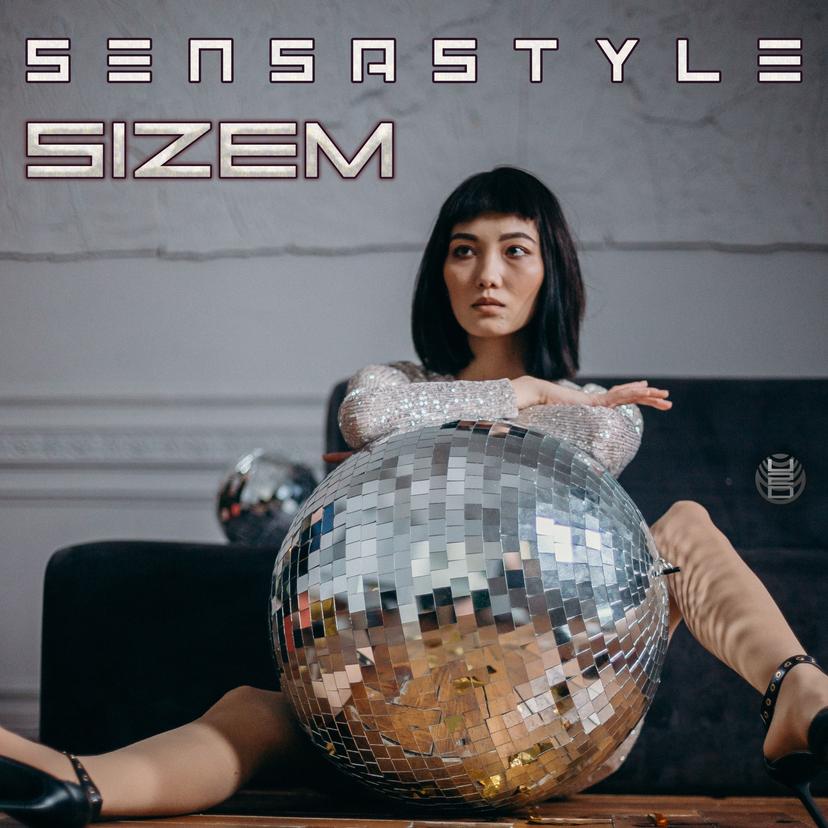 release-cover