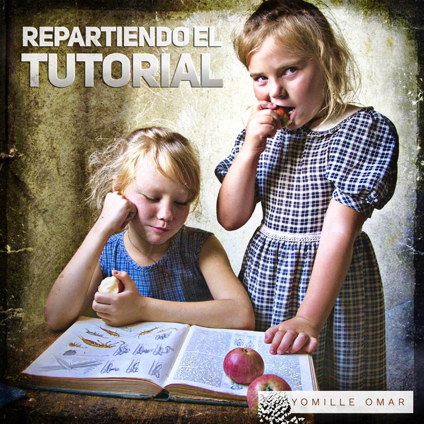 release-cover