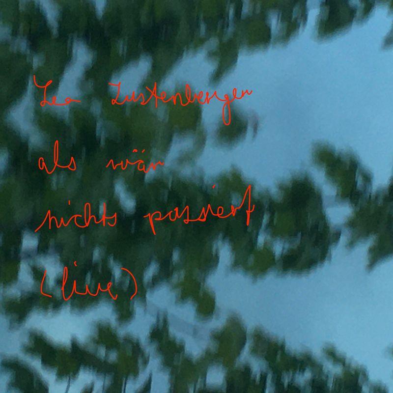release-cover
