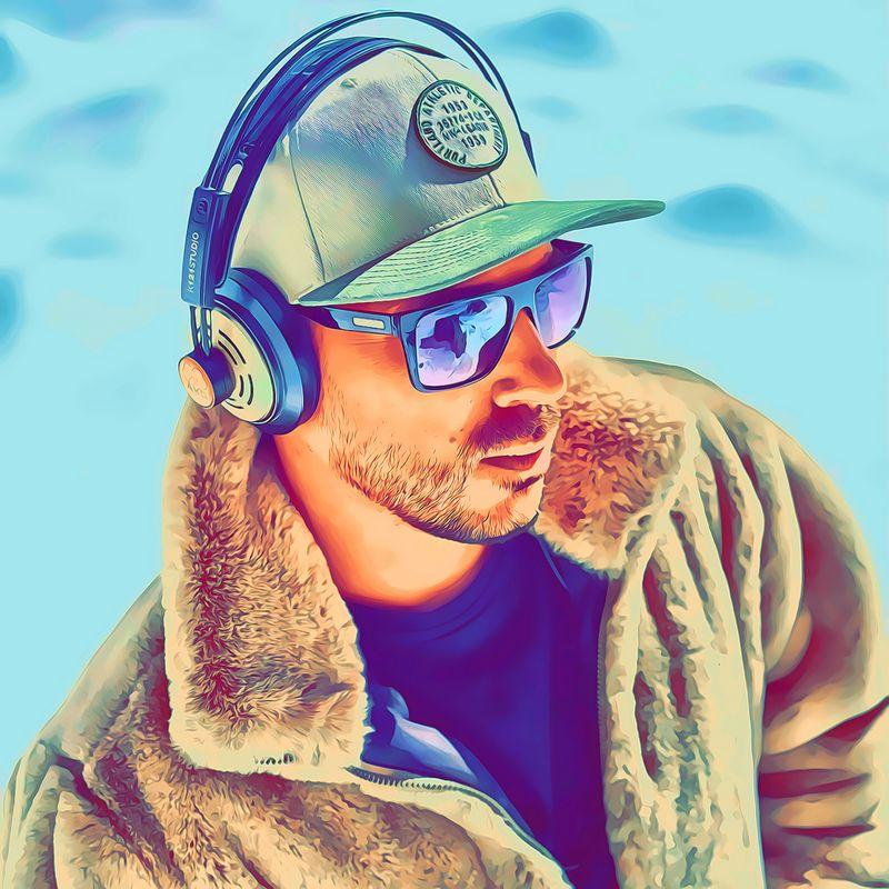 release-cover