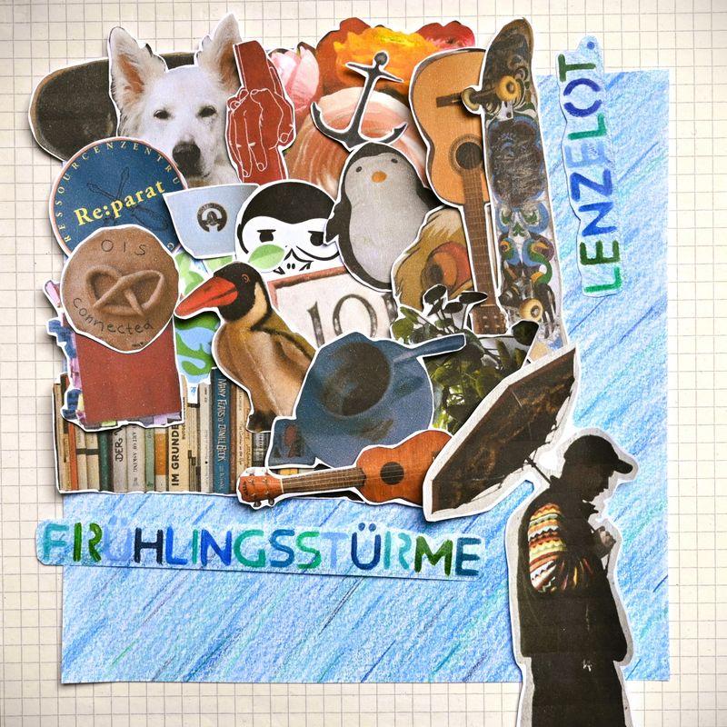 release-cover