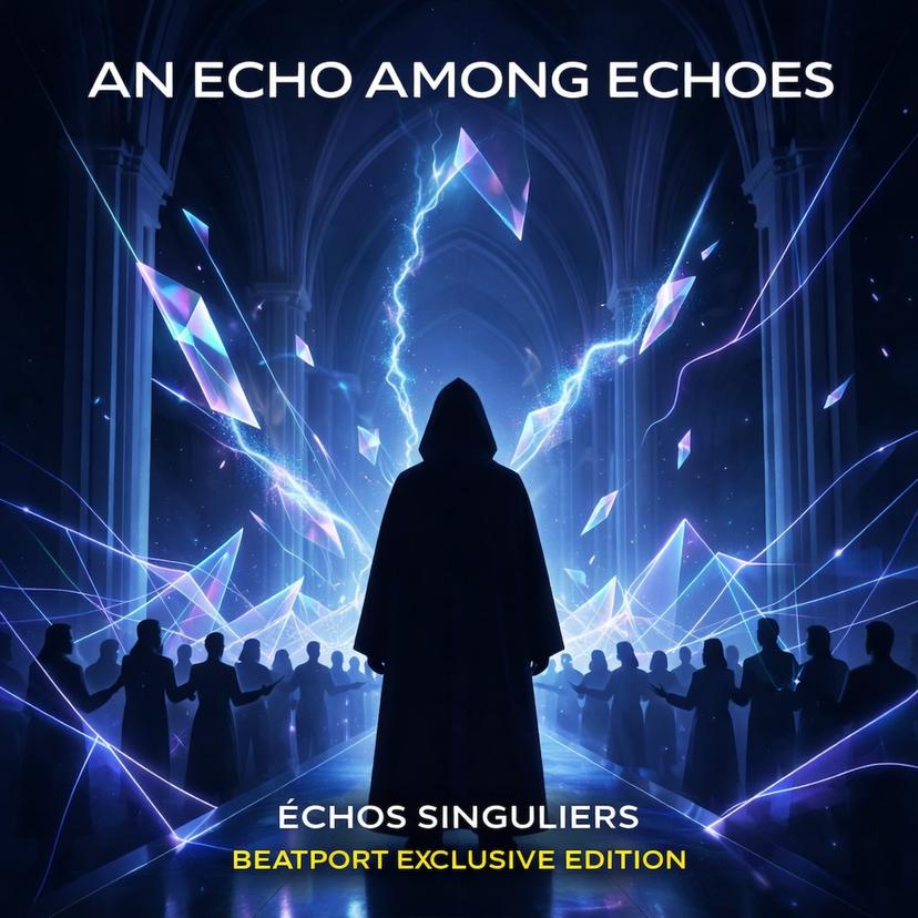 release-cover