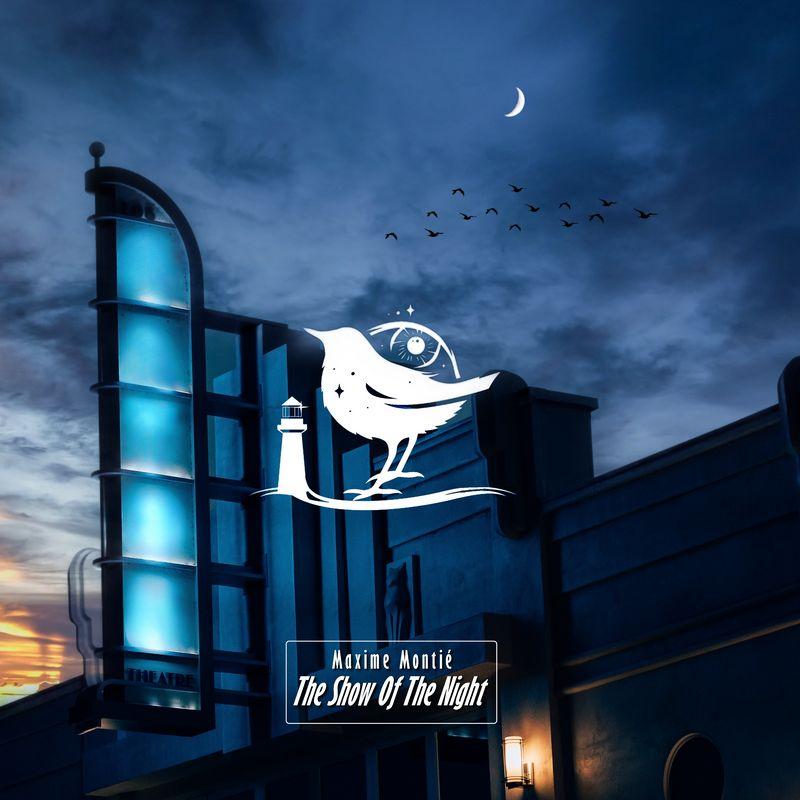 release-cover
