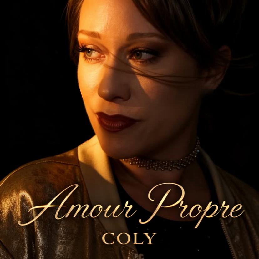 release-cover