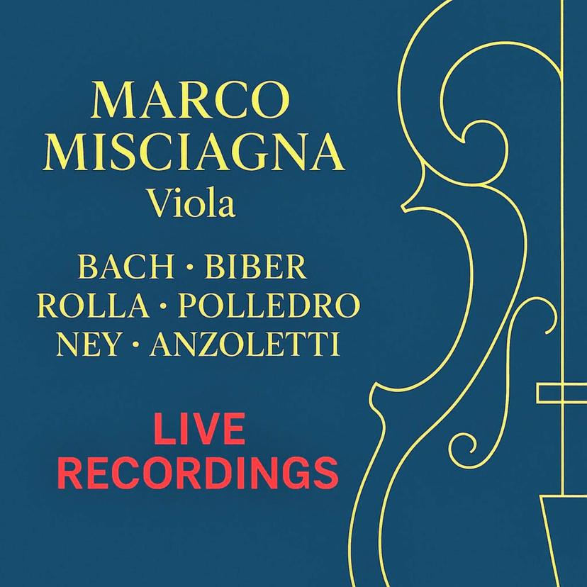 release-cover