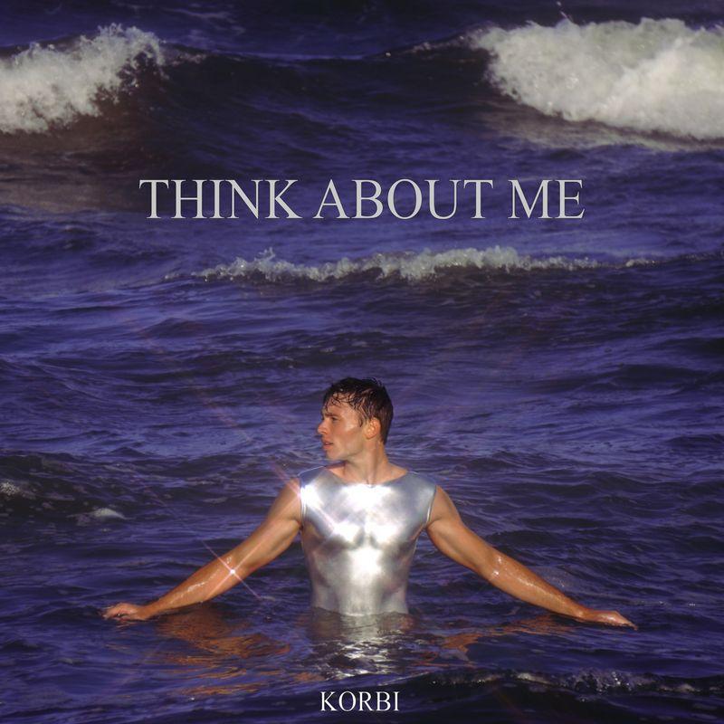 release-cover