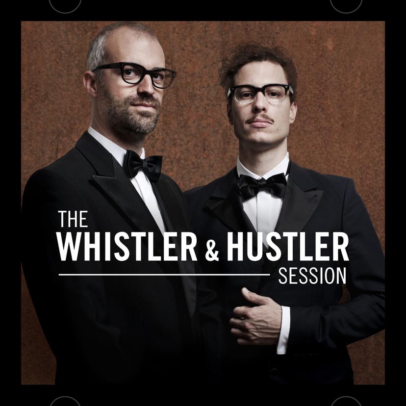 release-cover