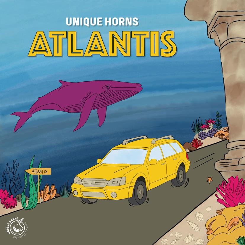release-cover