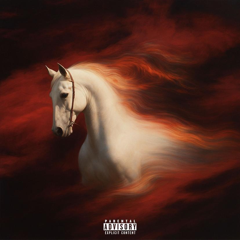 release-cover