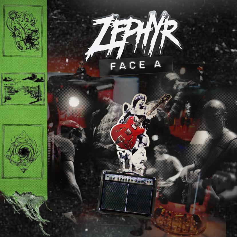 release-cover