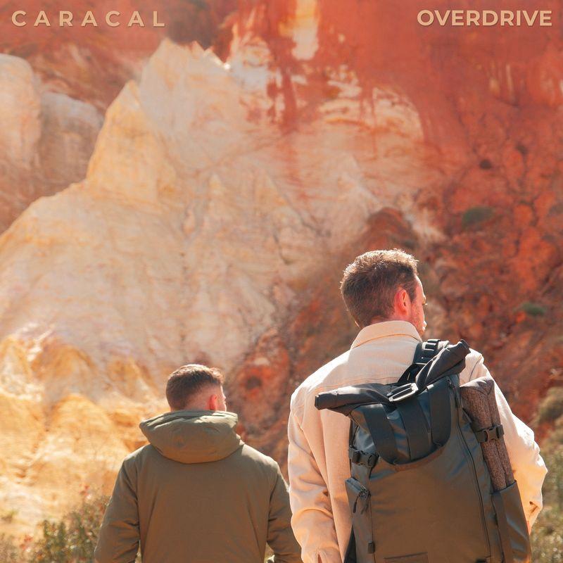 release-cover