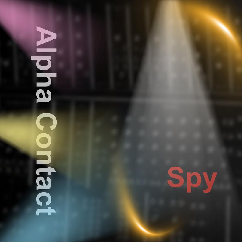 release-cover