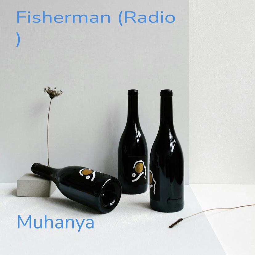 release-cover