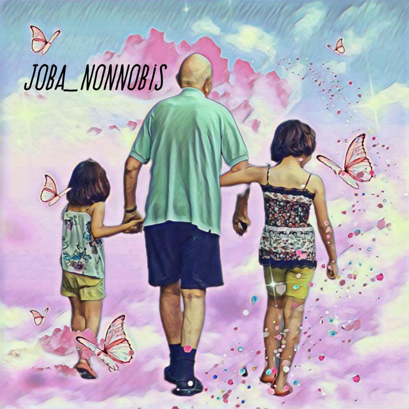 release-cover