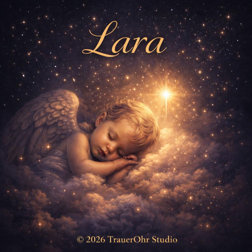 release-cover