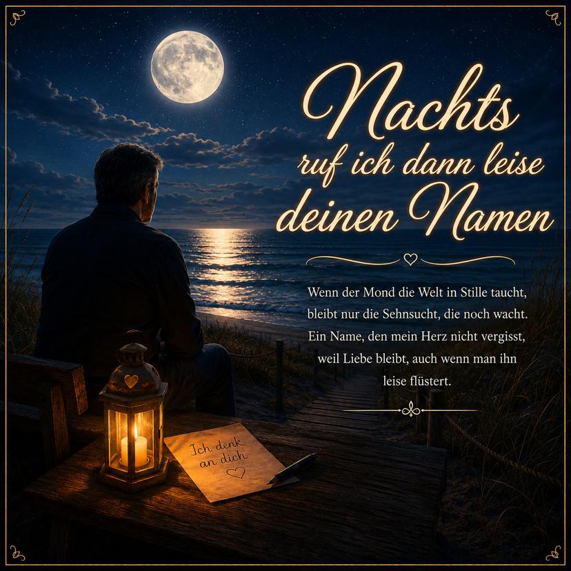 release-cover