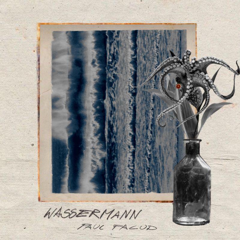 release-cover
