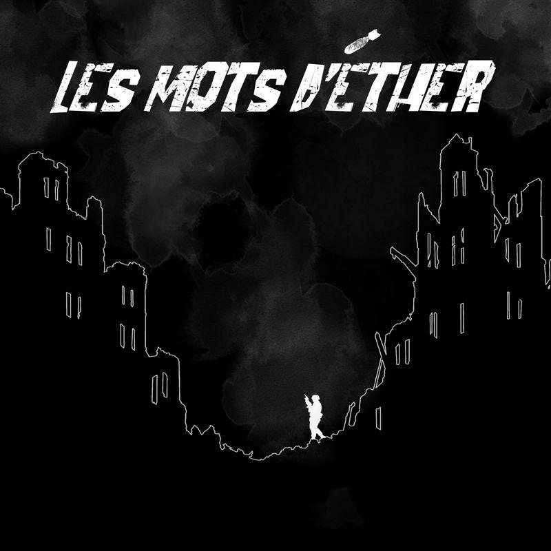 release-cover