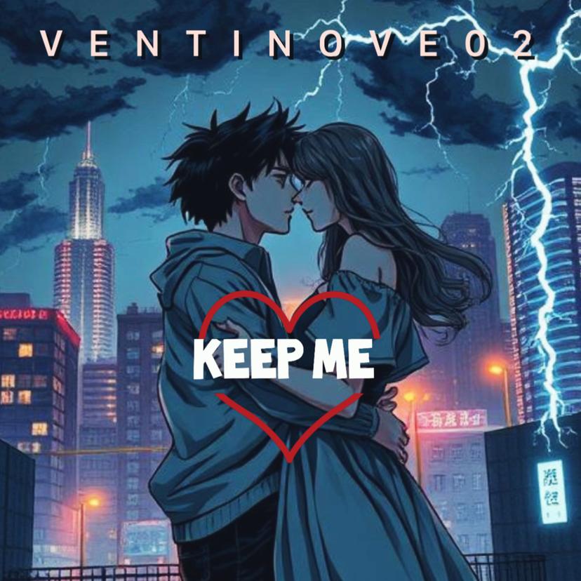 release-cover