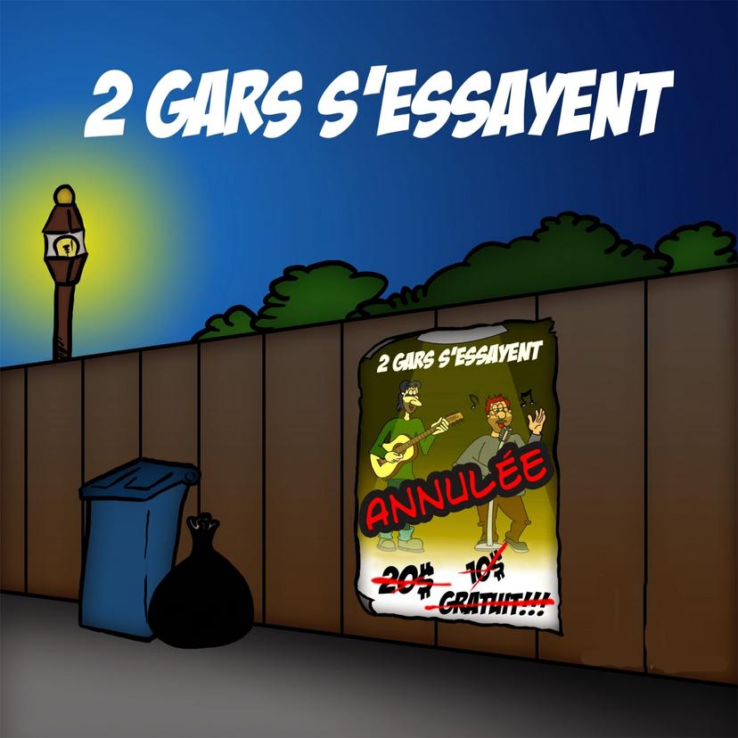 release-cover