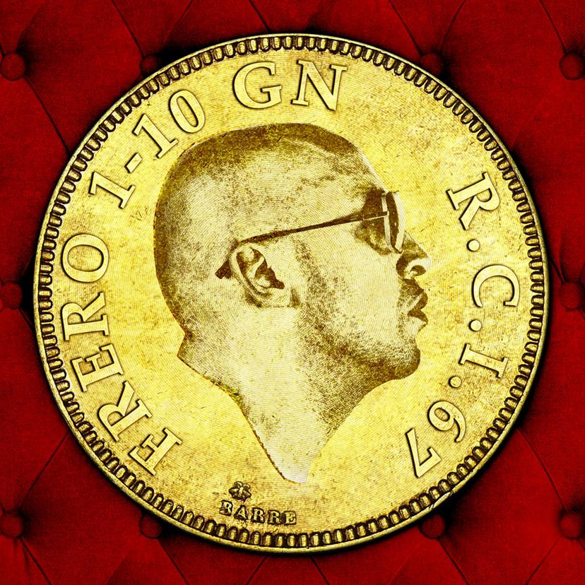 release-cover