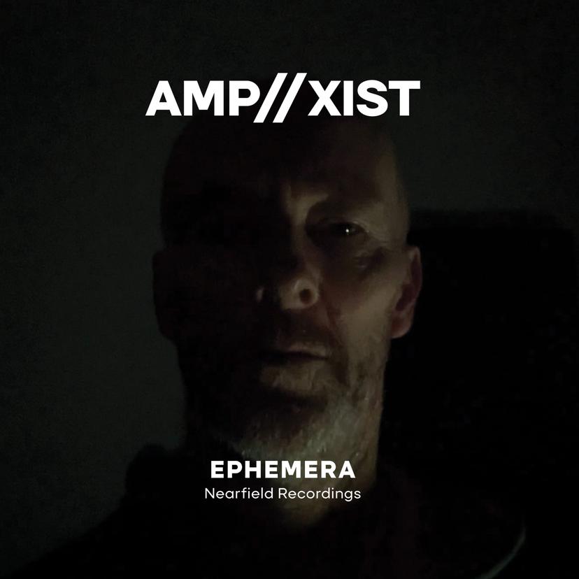 release-cover