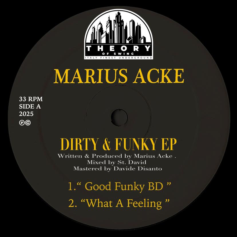 release-cover