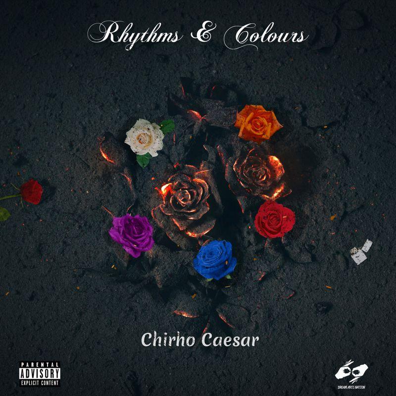 release-cover