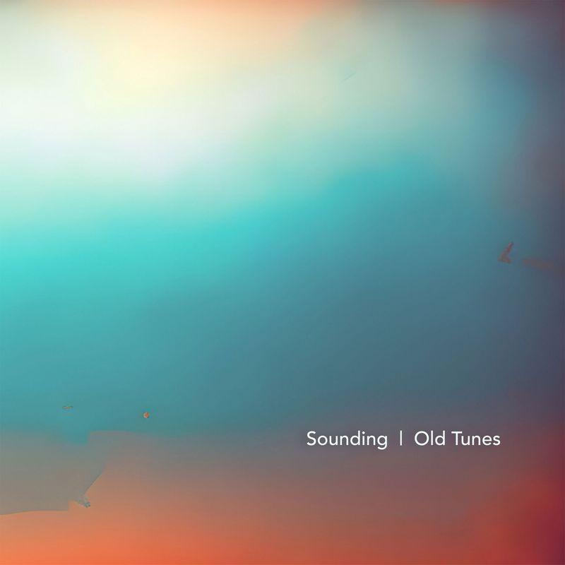 release-cover