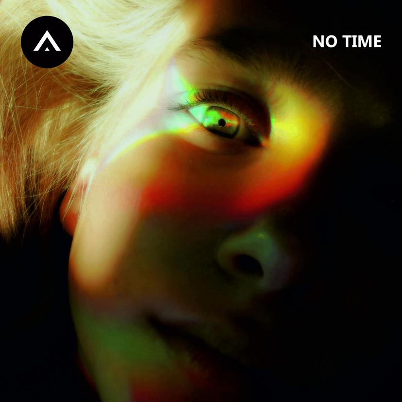 release-cover