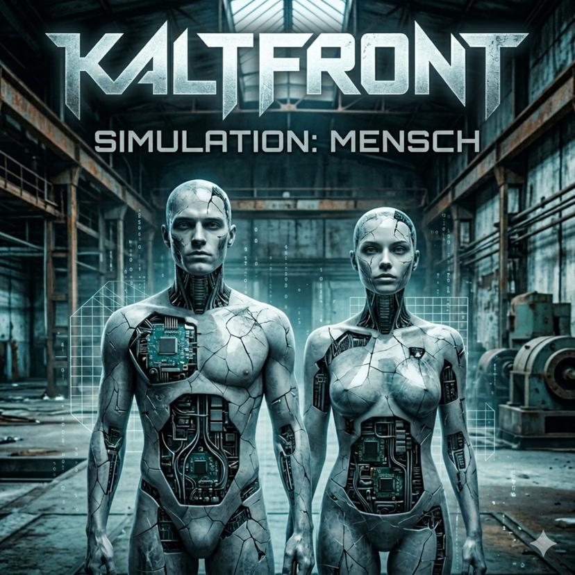 release-cover