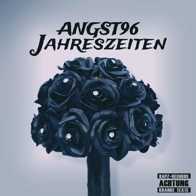 release-cover