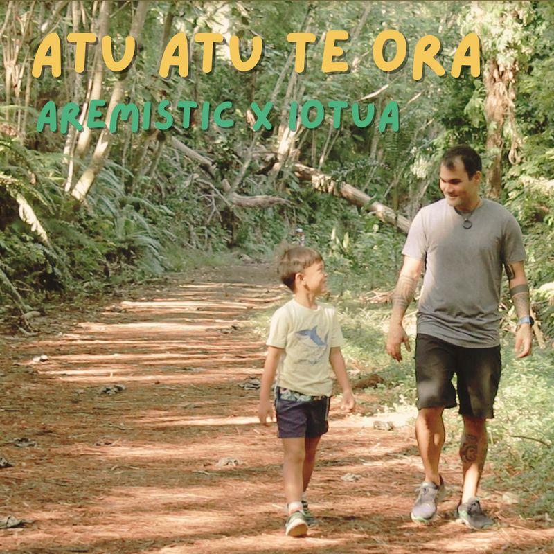 release-cover