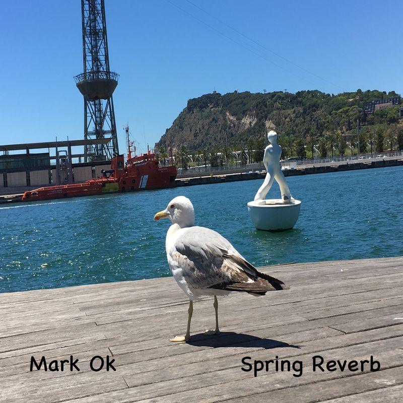 release-cover