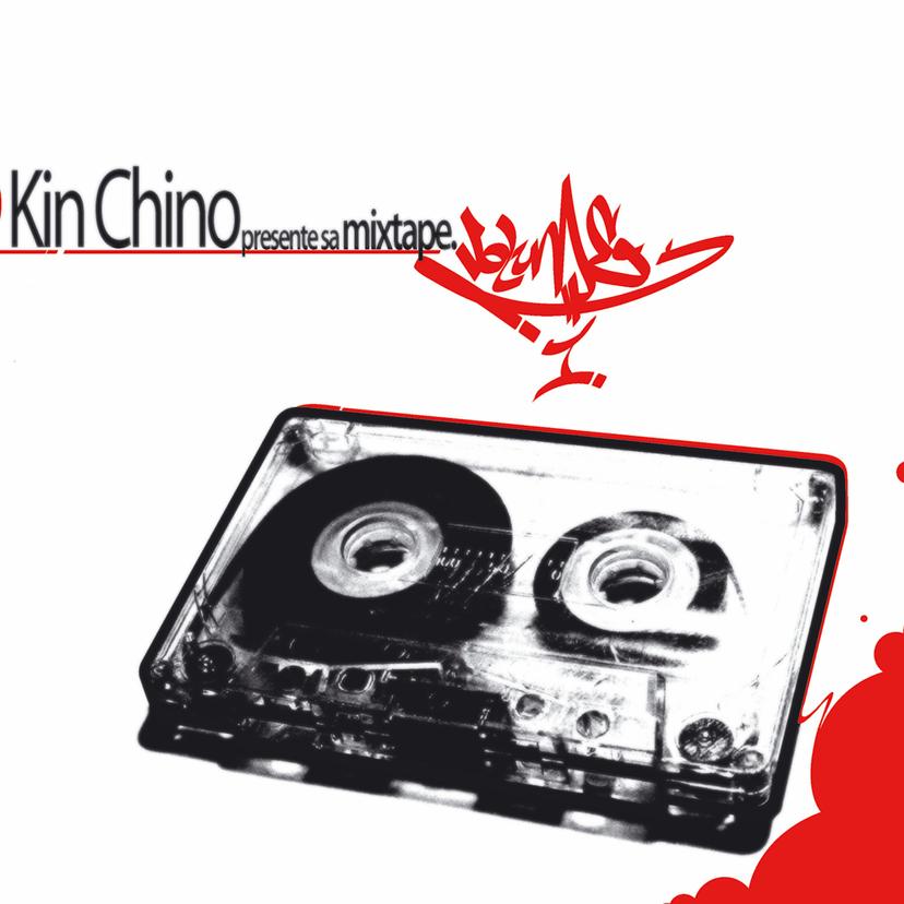 release-cover