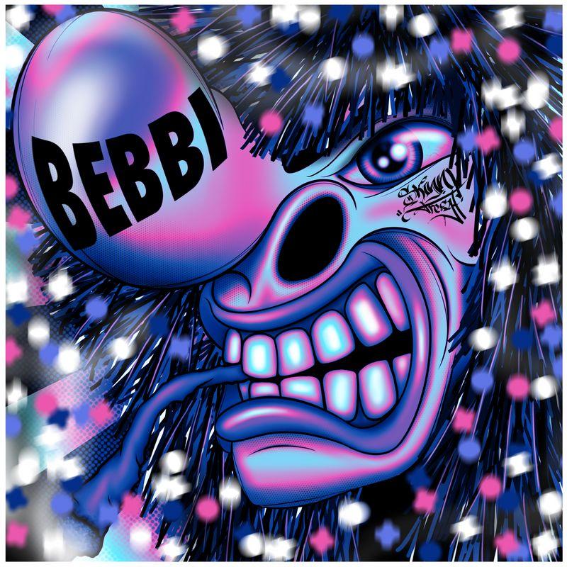 release-cover