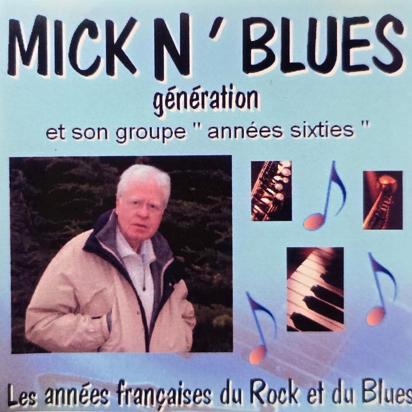 release-cover