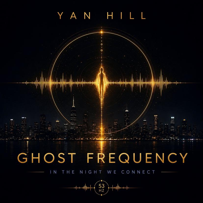 release-cover
